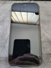 Gigaset GX290 Smartphone Outdoor Handy, 64GB, Simlockfrei, 6.200 mAh