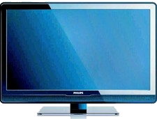 Philips TV 32PFL3403/12 32 Zoll Fernseher