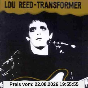 Transformer