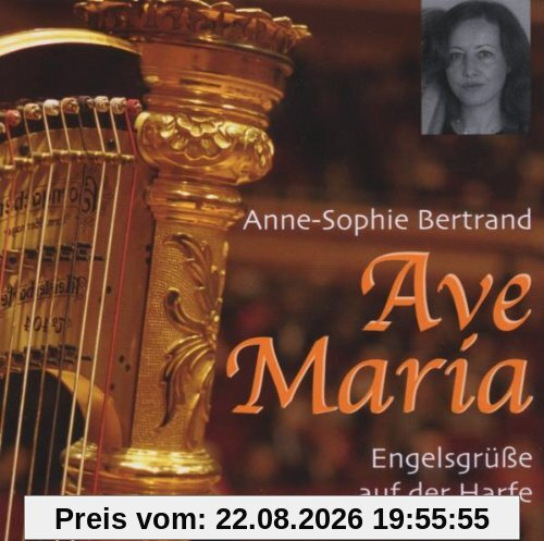 Ave Maria