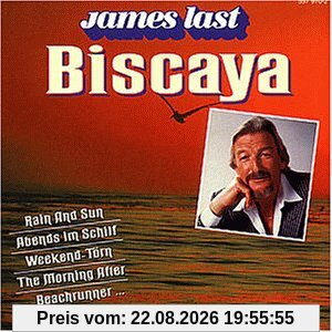 Biscaya