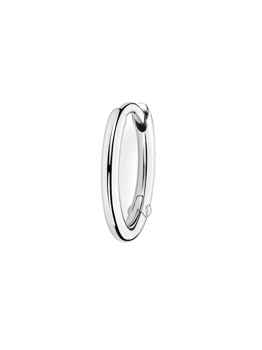 Thomas Sabo Ohrring CR661-001-21