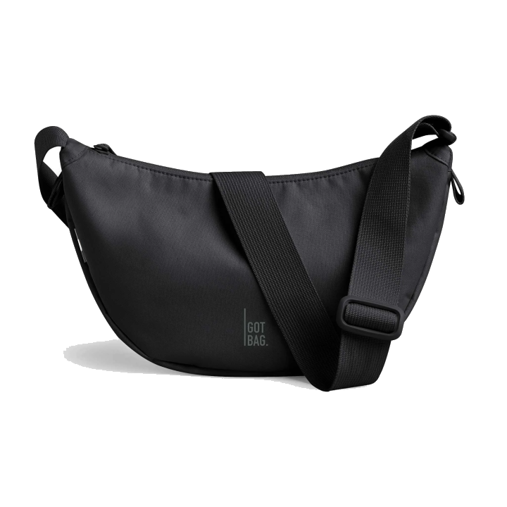 GOT BAG Moon Bag Small