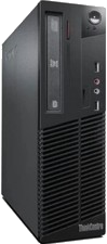 Multimedia Computer Intel i5 4Kern 3.60GHz | 16GB Ram | 512 GB SSD | DVD | Win11