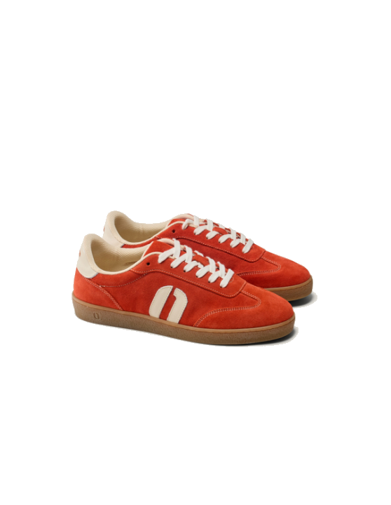 Sneaker Modell: Lucia