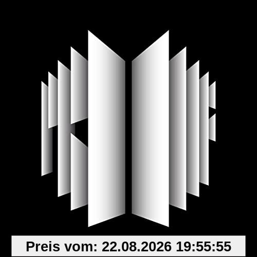 Proof (Std.Version)