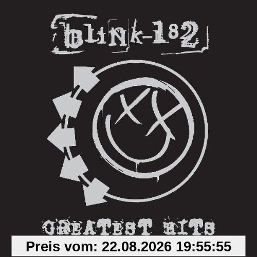 Greatest Hits (Ltd.Pur Edt.)