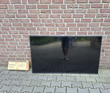 Samsung Crystal UHD 75 Zoll LED Fernseher 4K 2160p Ultra HD Schwarz