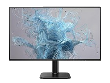 Philips 24E2N1110/00 23,8 Zoll 1920 x 1080 120 Hz IPS LED Monitor