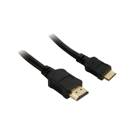 Synergy 21 S215293 HDMI cable