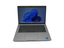 DELL Latitude 5420 i5-1135G7 16GB 256GB USB-C Webcam 1920x1080 HDMI WIN11