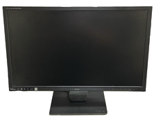 Iiyama Monitor ProLite B2483HSU - 24 Zoll TN + LED Schwarz - sehr guter Zustand✅