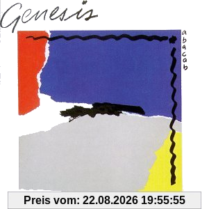 Abacab
