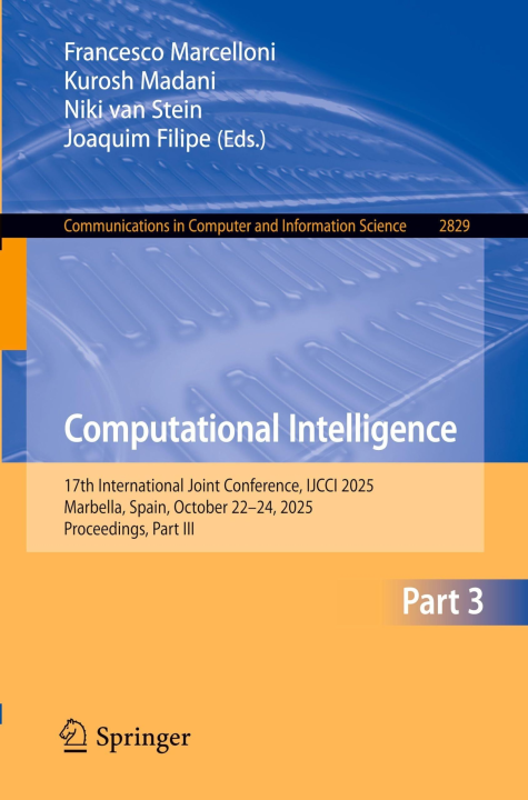 Computational Intelligence