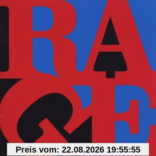Renegades(CD Cover 4)