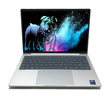HP EliteBook 8 G1i 13 13,3" WUXGA U5 235U 32GB 512GB LTE NFC HPSV IR FPR SC NEU