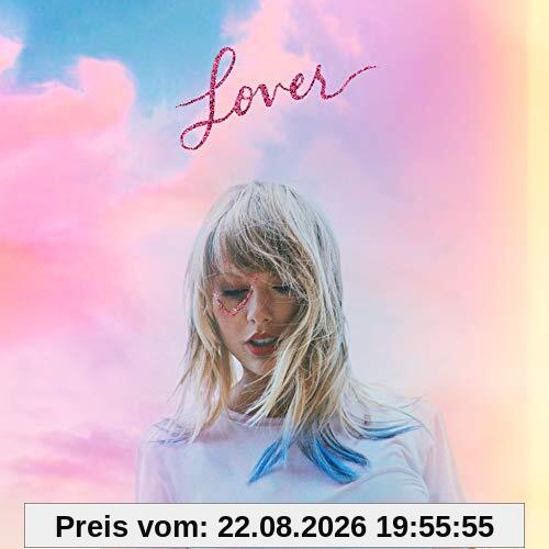 Lover
