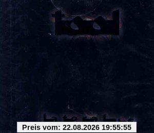 Lateralus (Advisory)