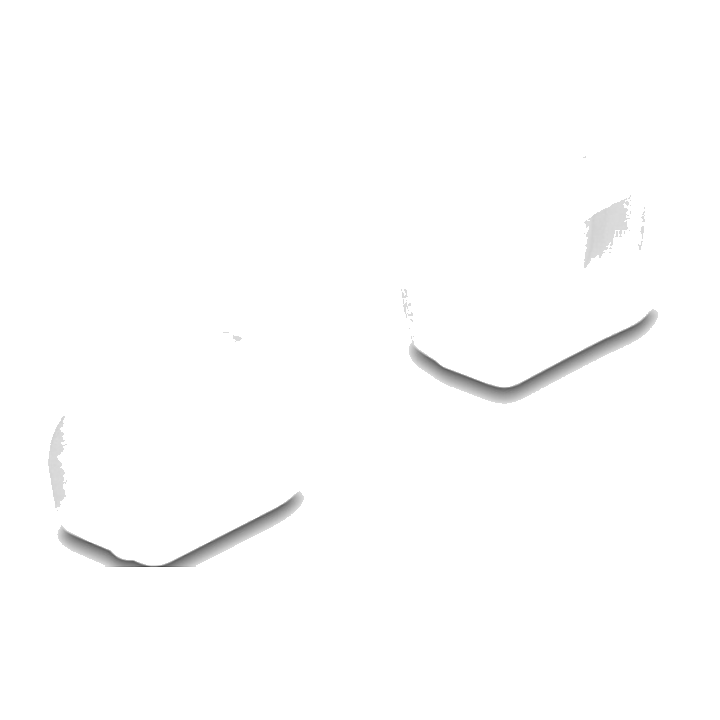 DeLOCK 67120 port dust cover