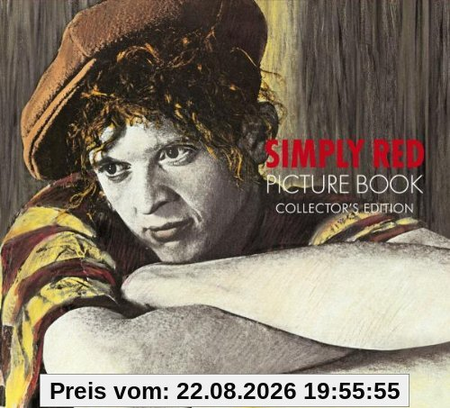 Picture Book
