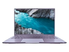 Dell Latitude 9420 i5-1145G7 16GB 256GB 14" WUXGA Win11 StoreDeal #72