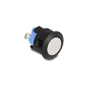 DeLOCK 22043 electrical switch