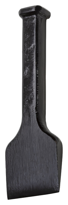 PICARD Chariereisen 80 mm Nr. 67