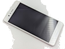 Huawei P9 Lite 16 GB Weiß White Dual Sim Android Smartphone LTE 4G VNS-L31 ✅