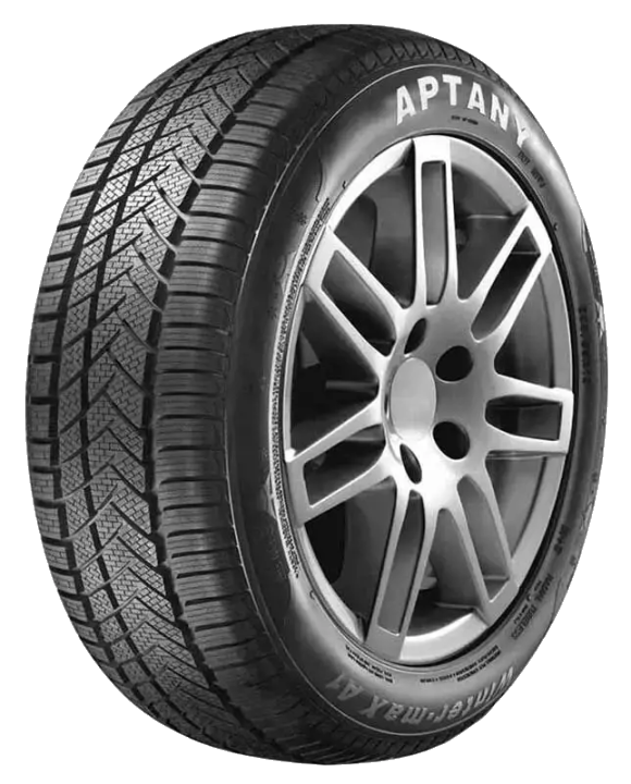 235/40 R18 95V RW211 XL