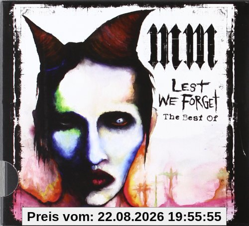 Lest We Forget (Slide Pack)