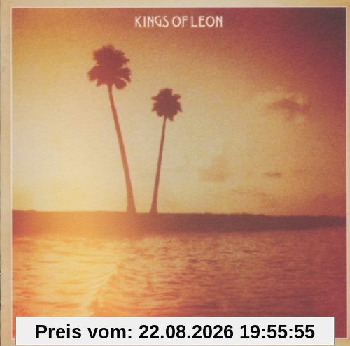 Come Around Sundown