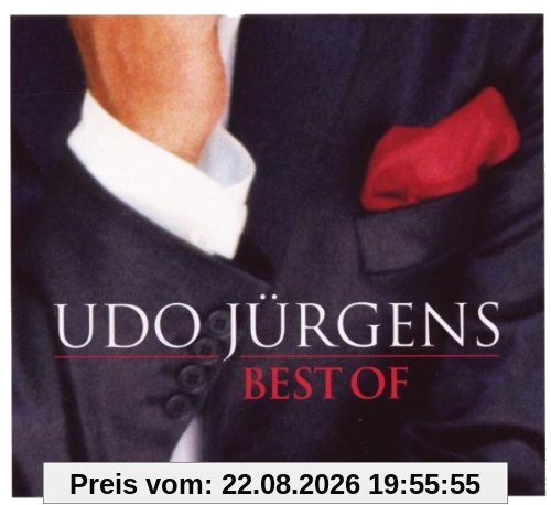 Best of