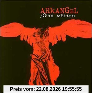 Arkangel