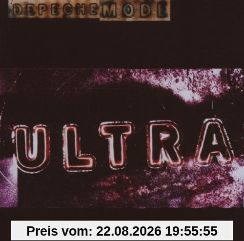 Ultra