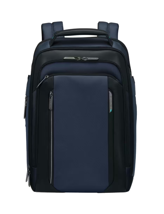 Samsonite Spectrolite 4.0 Laptop Backpack 15.6”