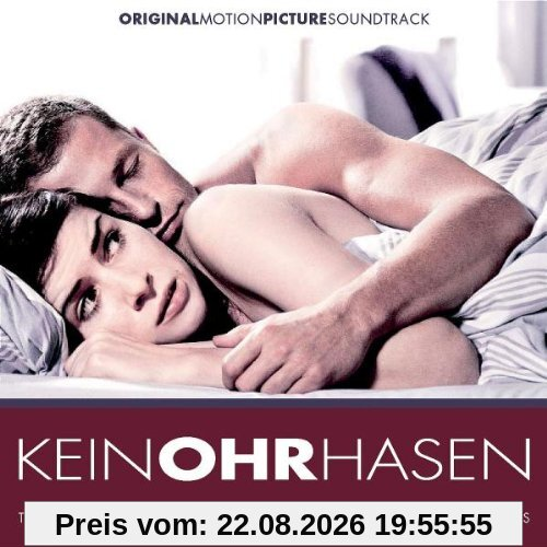 Keinohrhasen (Ltd.Pur Edt.)