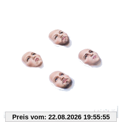 Walls