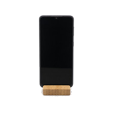 Samsung Galaxy A13 5G 64GB Schwarz Triple-Kamera Android Smartphone