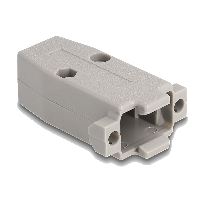DeLOCK 67030 cable accessory