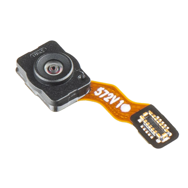 Fingerabdrucksensor Honor Magic8 Lite, mit Band, Service Pack 2310AAHD