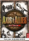 Axis & Allies