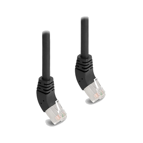DeLOCK 80259 networking cable