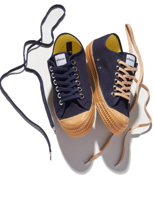 Sneaker Star Master