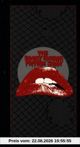Rocky Horror Picture Show