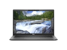 Dell Latitude 7430 i7-1270P 32GB 512GB 14" FHD Win11 StoreDeal #51