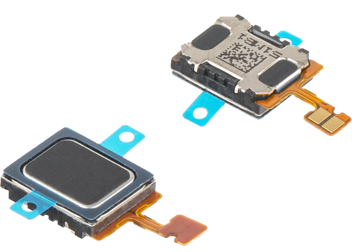 Difuzor Realme 14T, Service Pack 611501000034