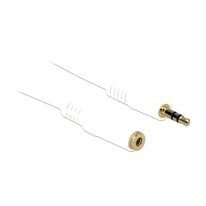 DeLOCK 83765 audio cable