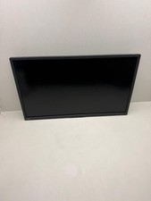 BenQ PD3200U 4K UHD 32 inch Monitor