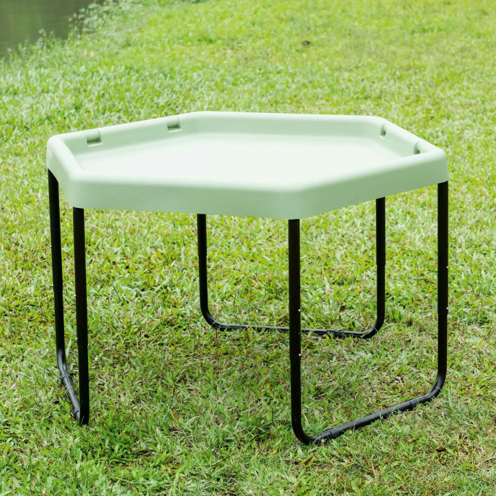 Tuff-Tray Spiel- & Forschertablett - Spar-Set