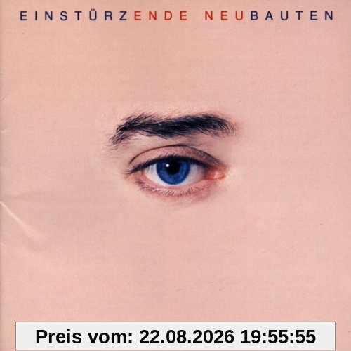 Ende Neu